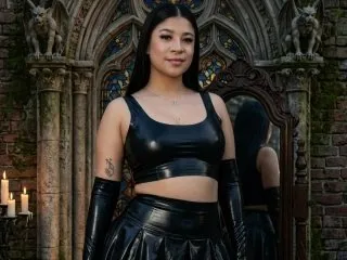 ArianaHilll