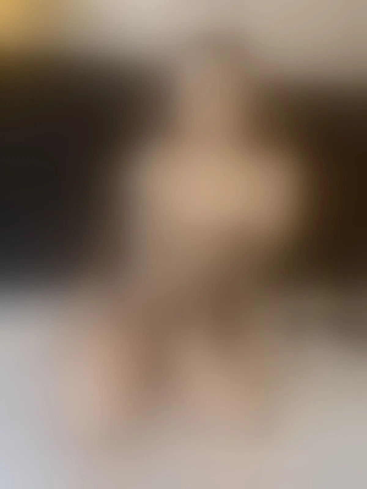 Artiest ArianaHilll Foto 1