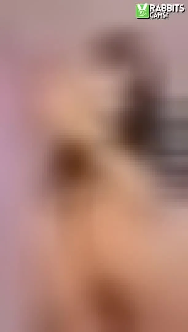 Artiest CamiHoney Video 2