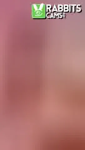 Artiest CamiHoney Video 1