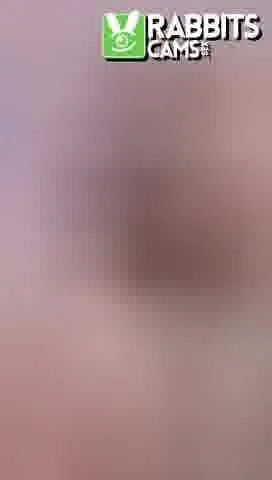 Artiest CamiHoney Video 3