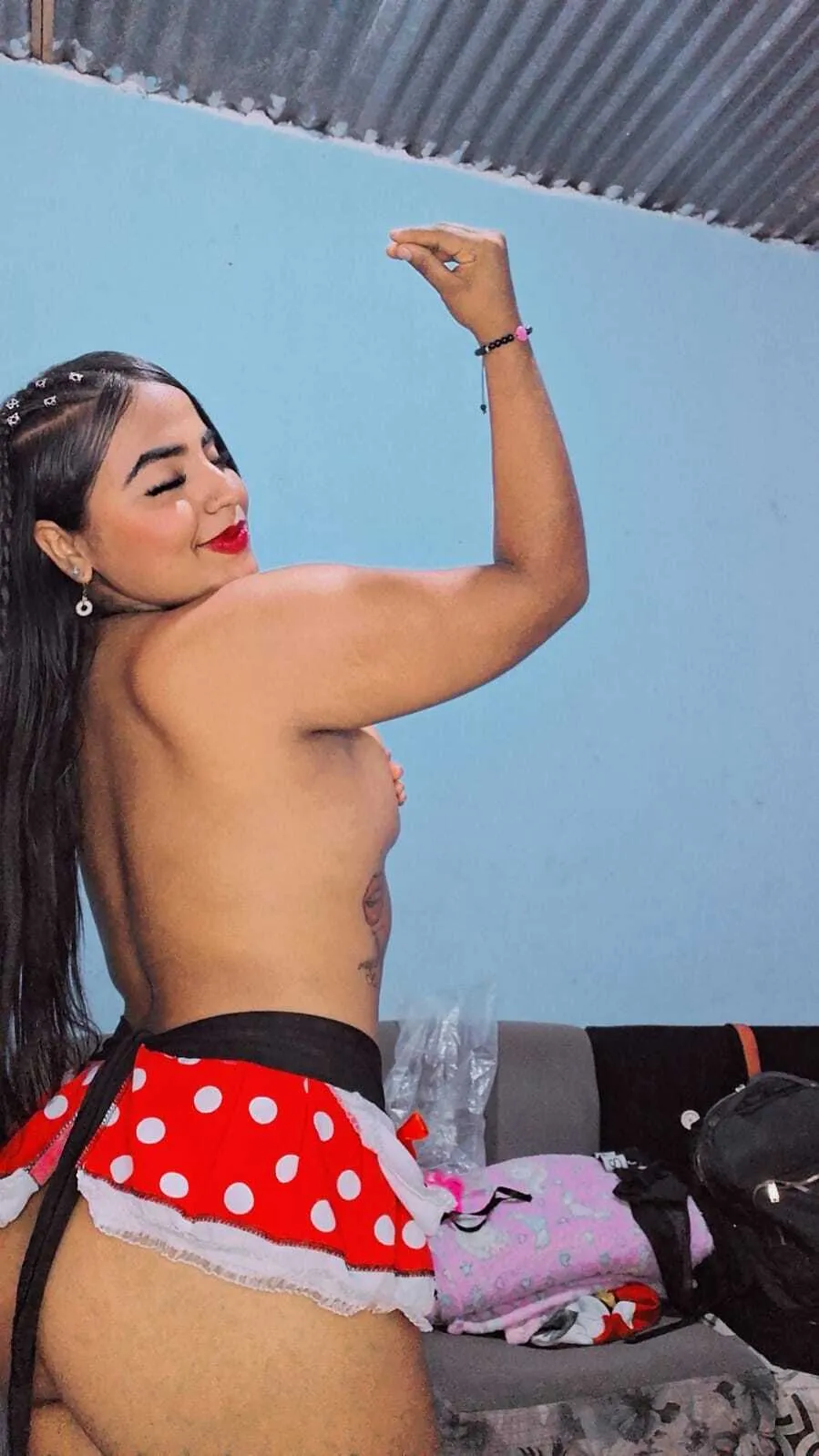 Interprete NoahWhyle Foto 2