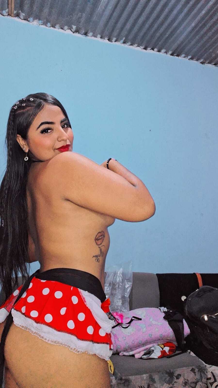 Interprete NoahWhyle Foto 1