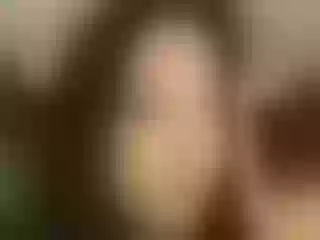 Amy_Luxe profielfoto van cam model