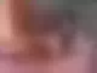 AlahiaFerre cam model profile picture
