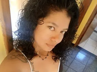 Imagen de perfil de modelo de cámara web de OrianaBasset