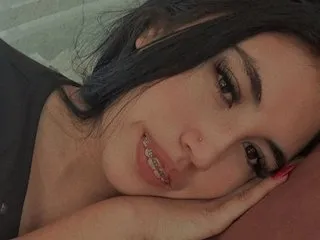 Image de profil du modèle de webcam MiaDiaz_s