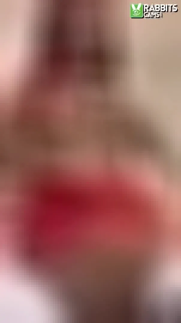 Interprete KylieVoss Video 3