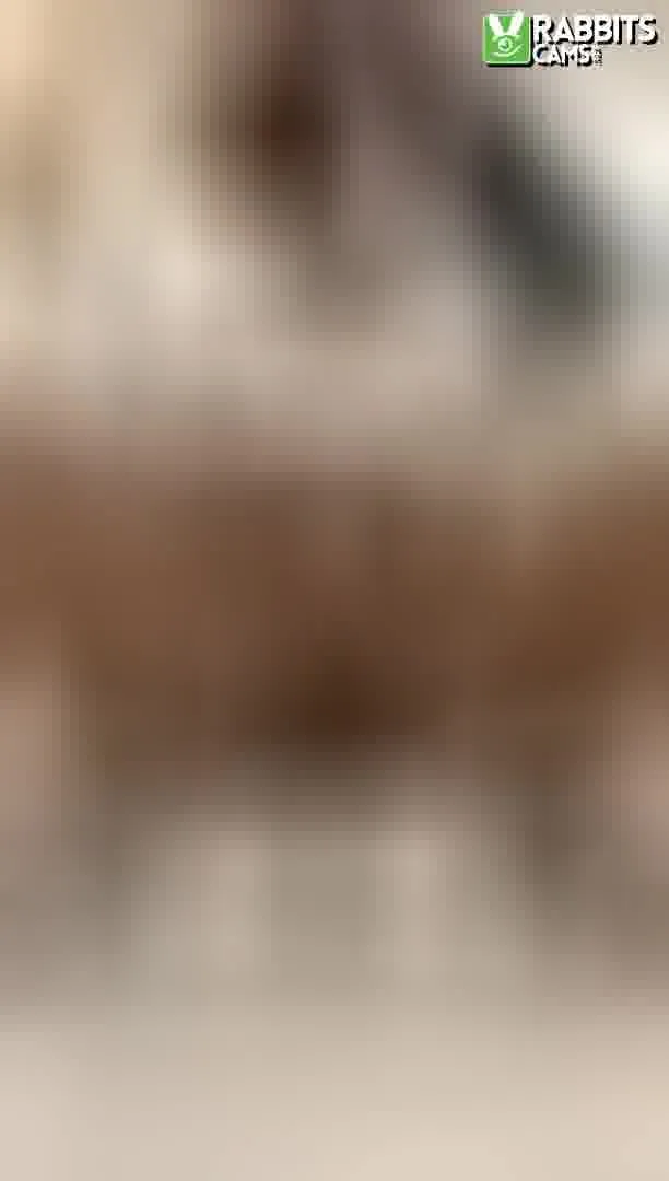Interprete KylieVoss Video 2