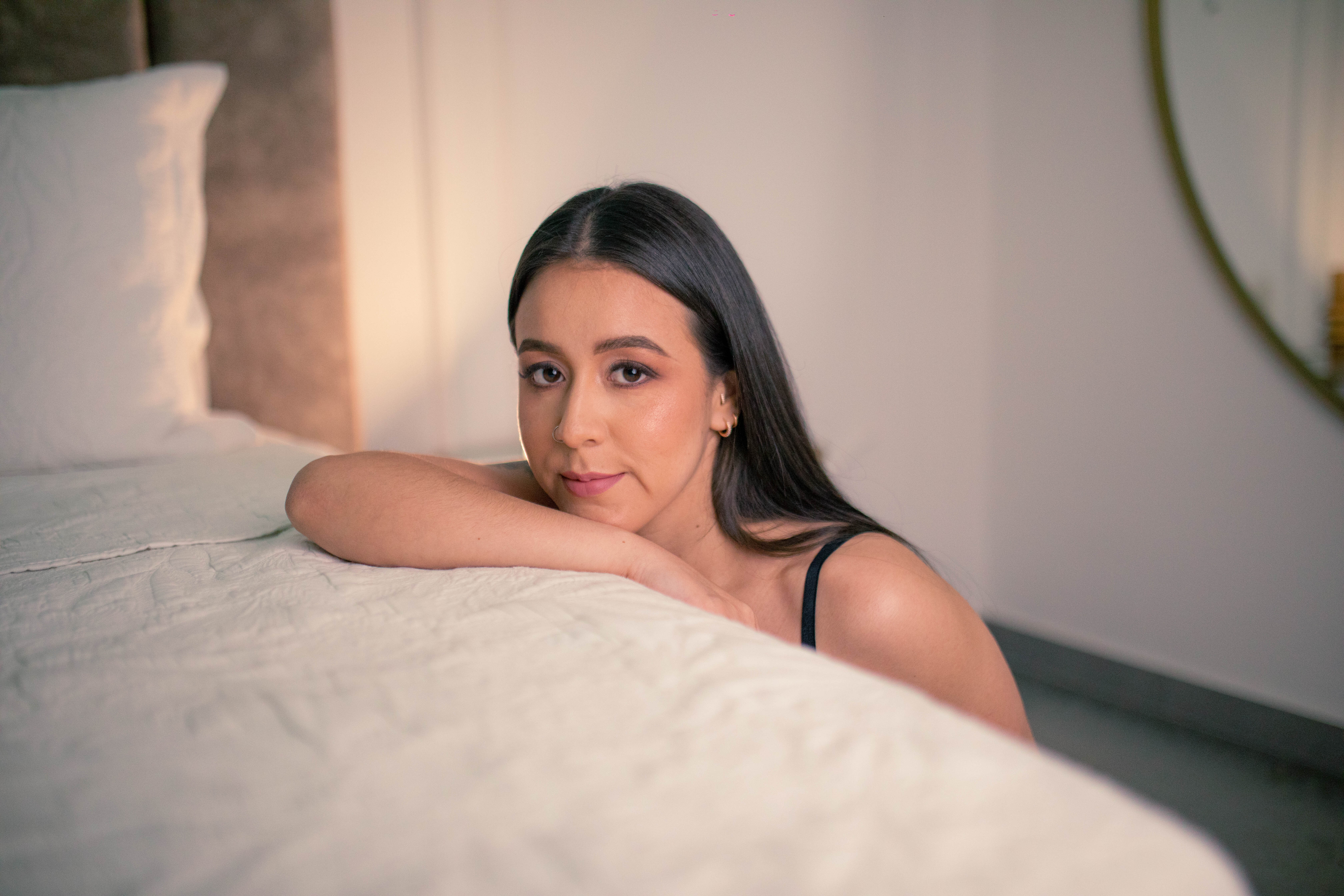 Interprete JulyTase Foto 8