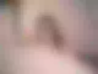 JulyTase immagine del profilo del modello di cam