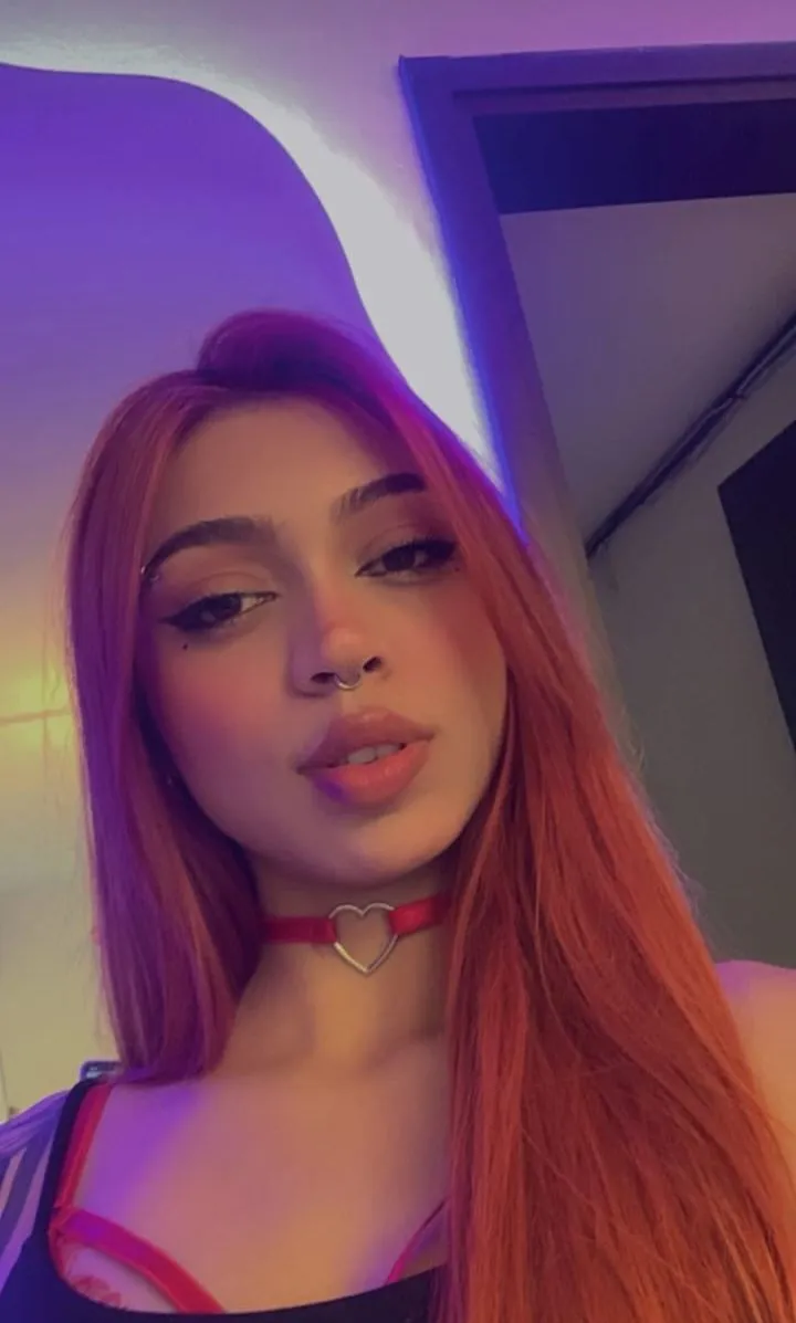 Interprete PolygonniaSex Foto 1