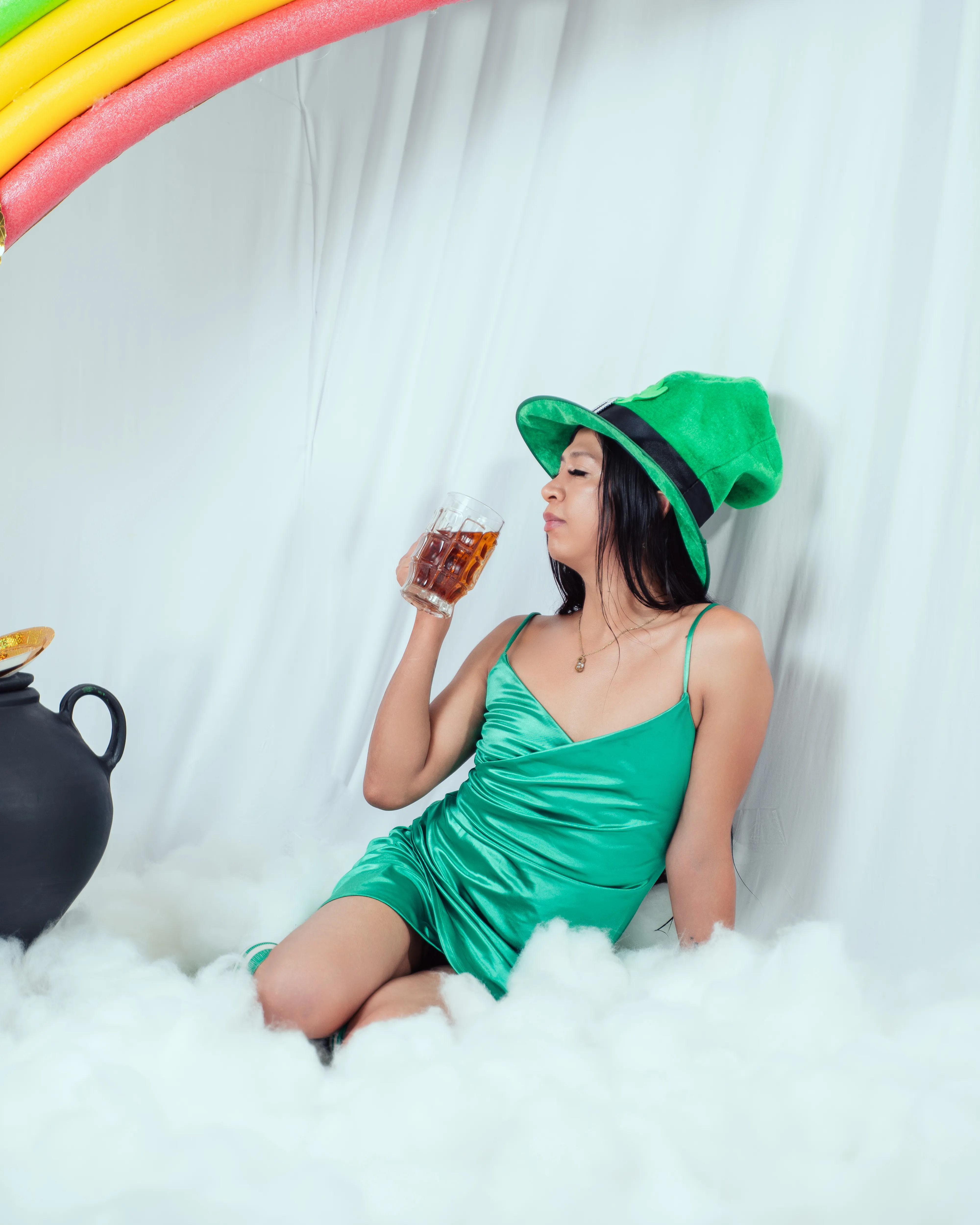 Utøver Alisson_Steeler Bilde 4