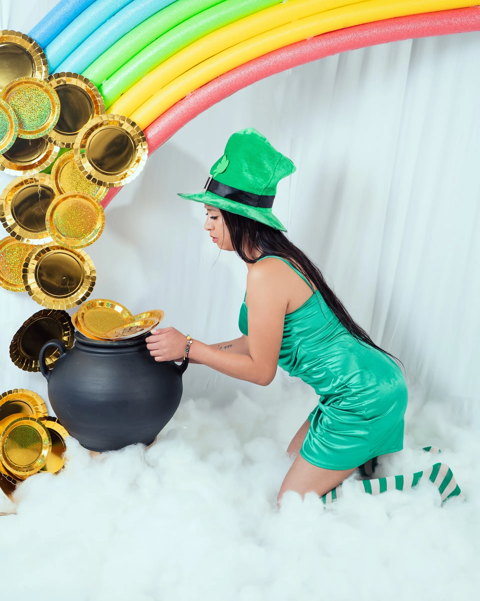 Utøver Alisson_Steeler Bilde 5