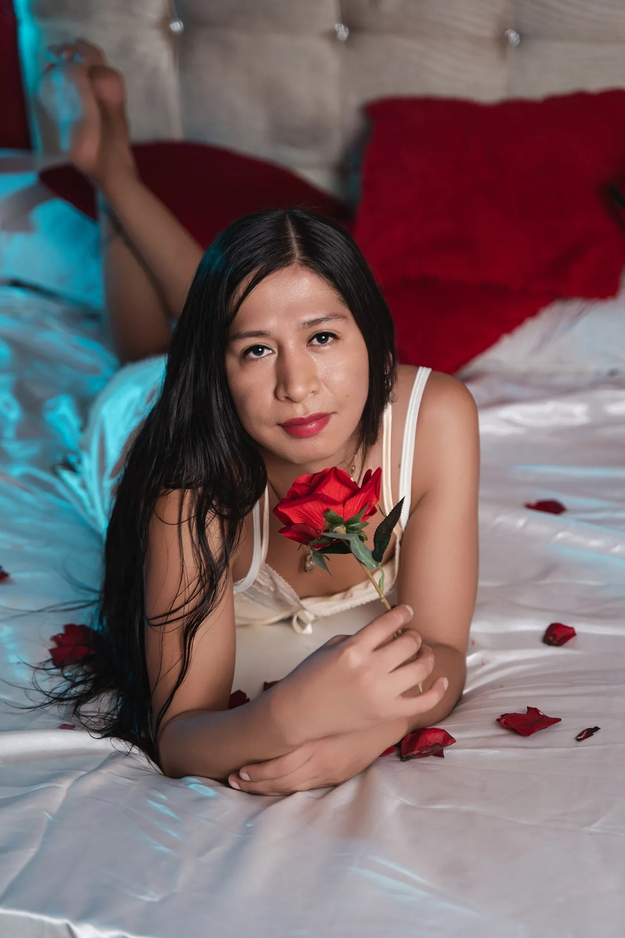 Performer Alisson_Steeler Photo 6