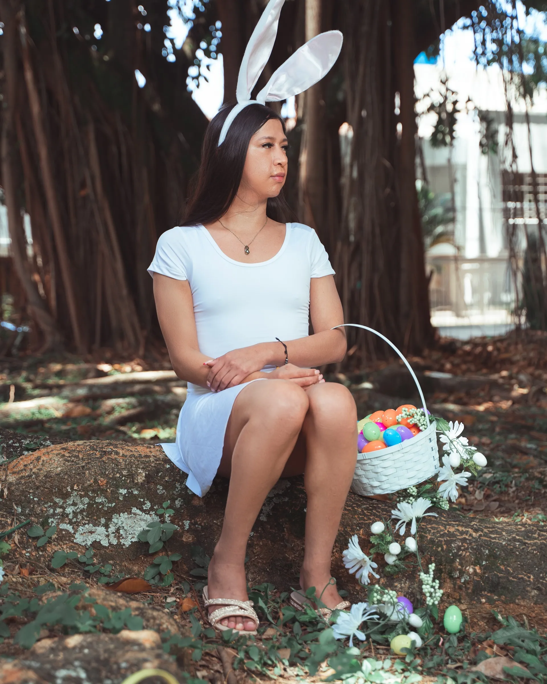 Intérprete Alisson_Steeler Foto 3