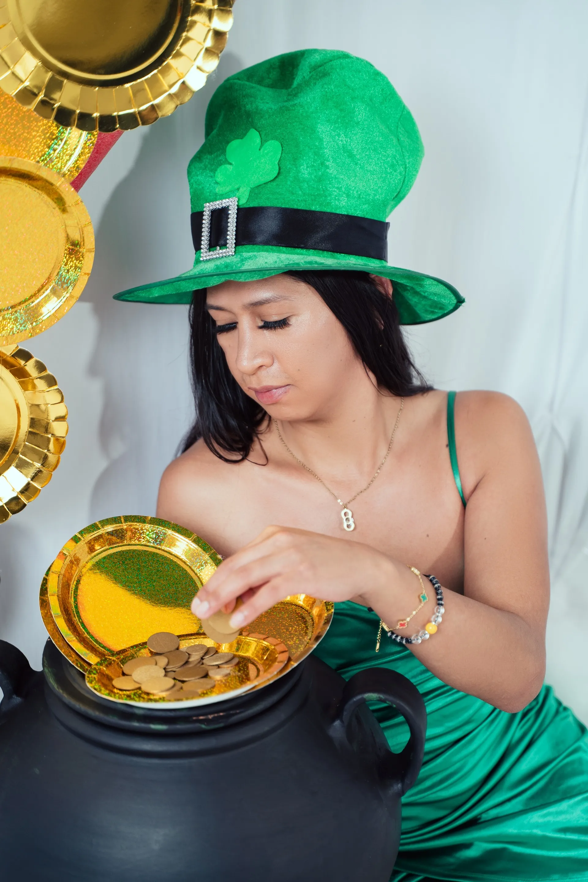 Utøver Alisson_Steeler Bilde 6