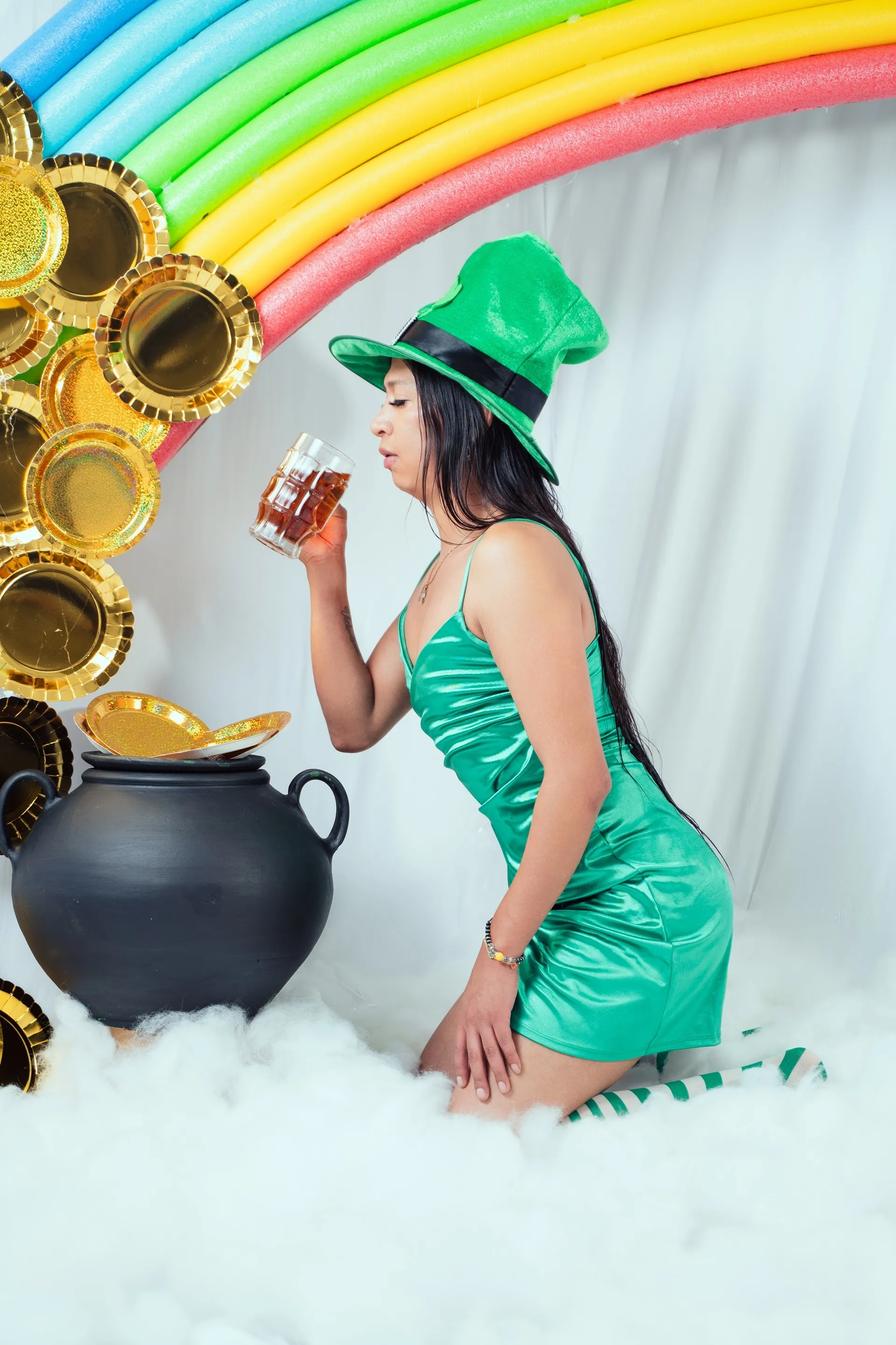 Utøver Alisson_Steeler Bilde 3