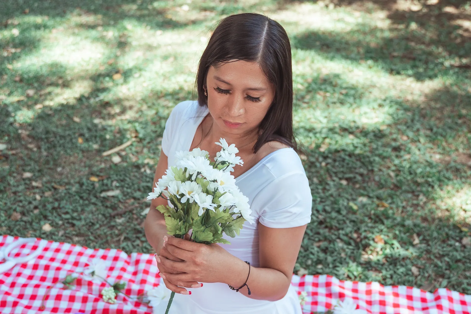 Intérprete Alisson_Steeler Foto 6