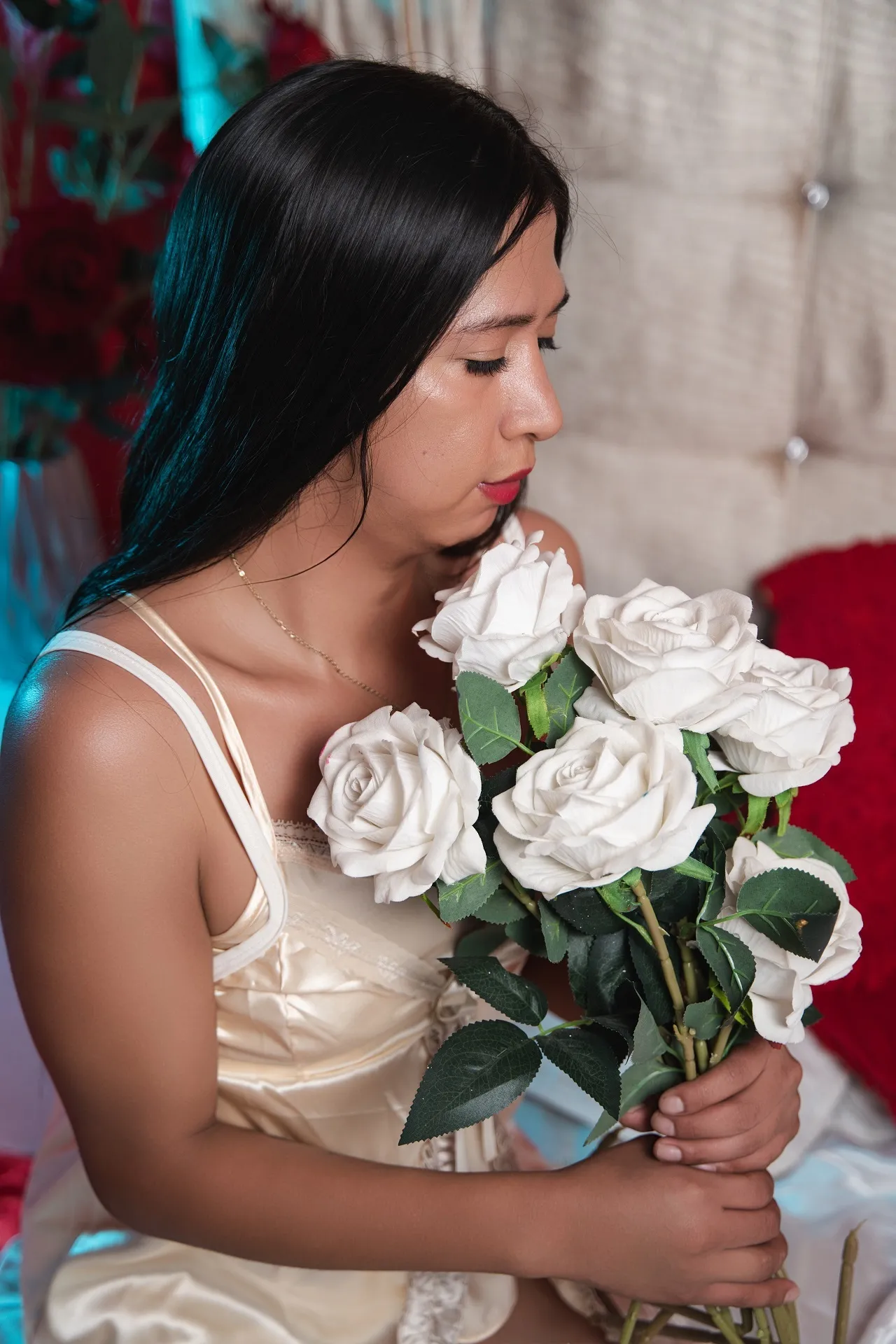 Performer Alisson_Steeler Photo 3