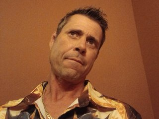 Imagen de perfil de modelo de cámara web de Adownsouthlover