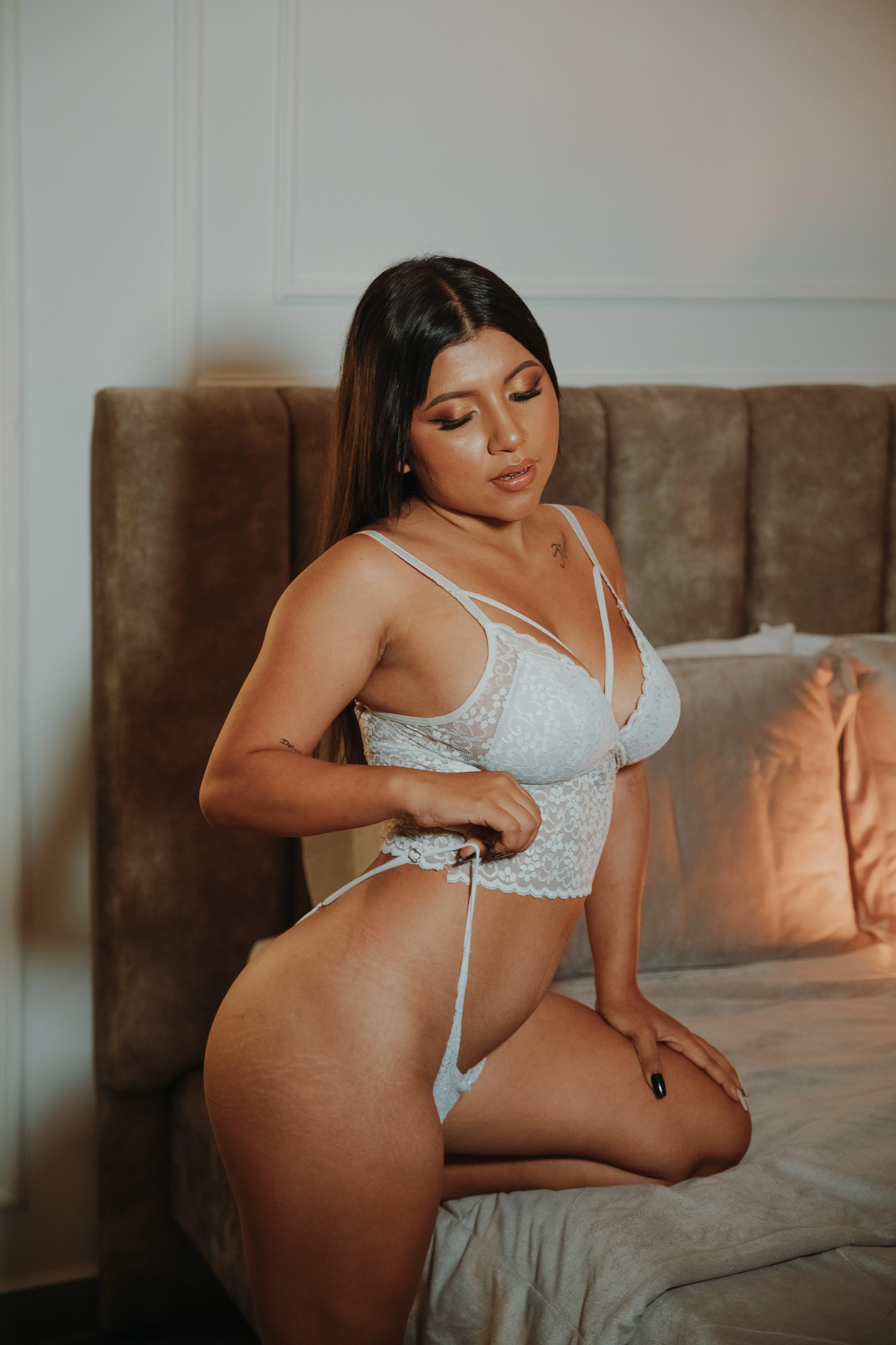 Interprete PaulaLanes Foto 3