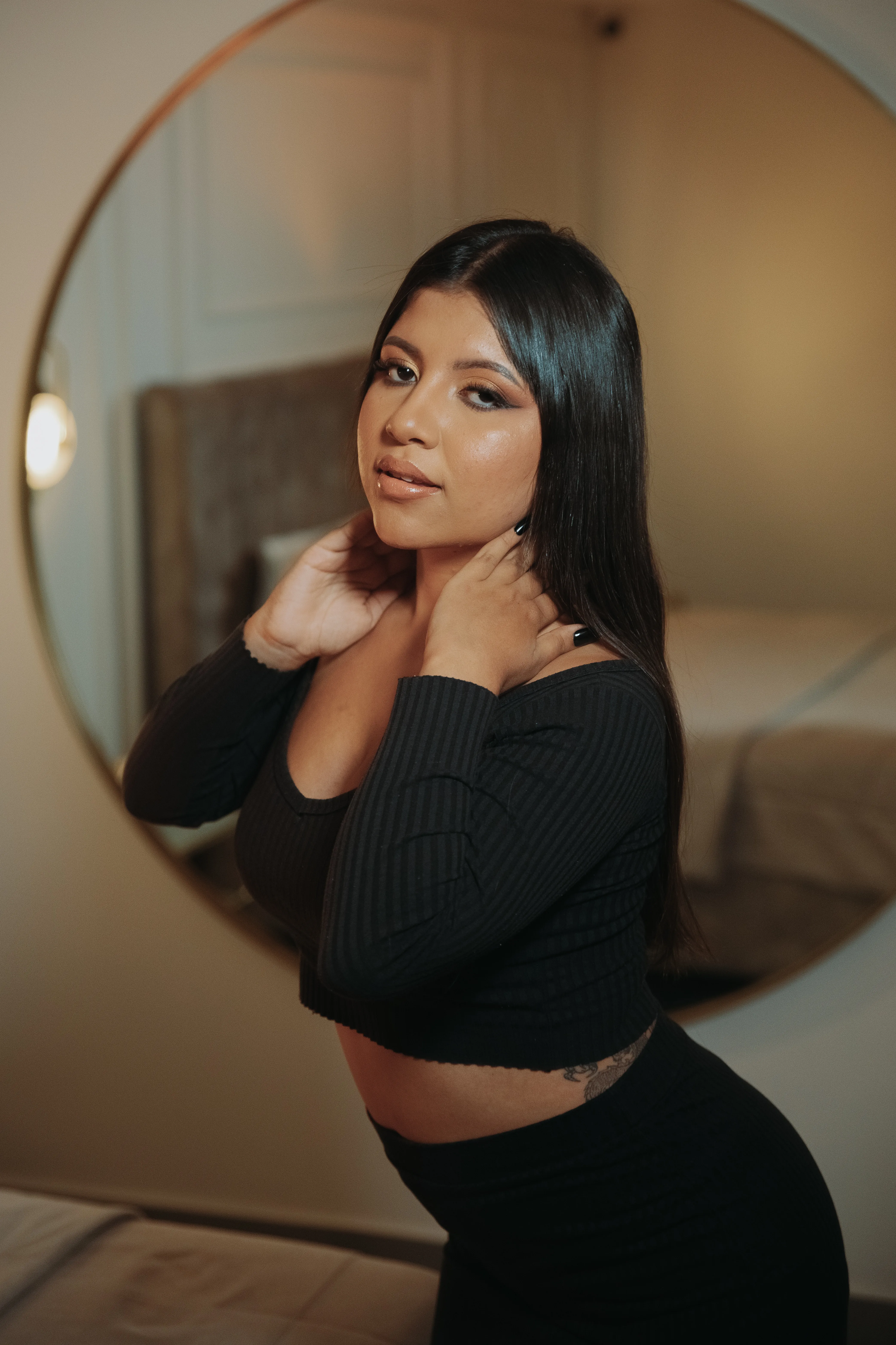 Interprete PaulaLanes Foto 9