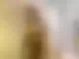 Alondra_Ponce Profilbild des Cam-Modells