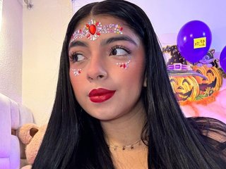 LannaLuxx cam model profile picture 