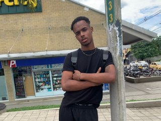 Dereckjay209 cam model profile picture 