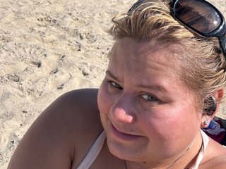 KellyKerrill cam model profile picture