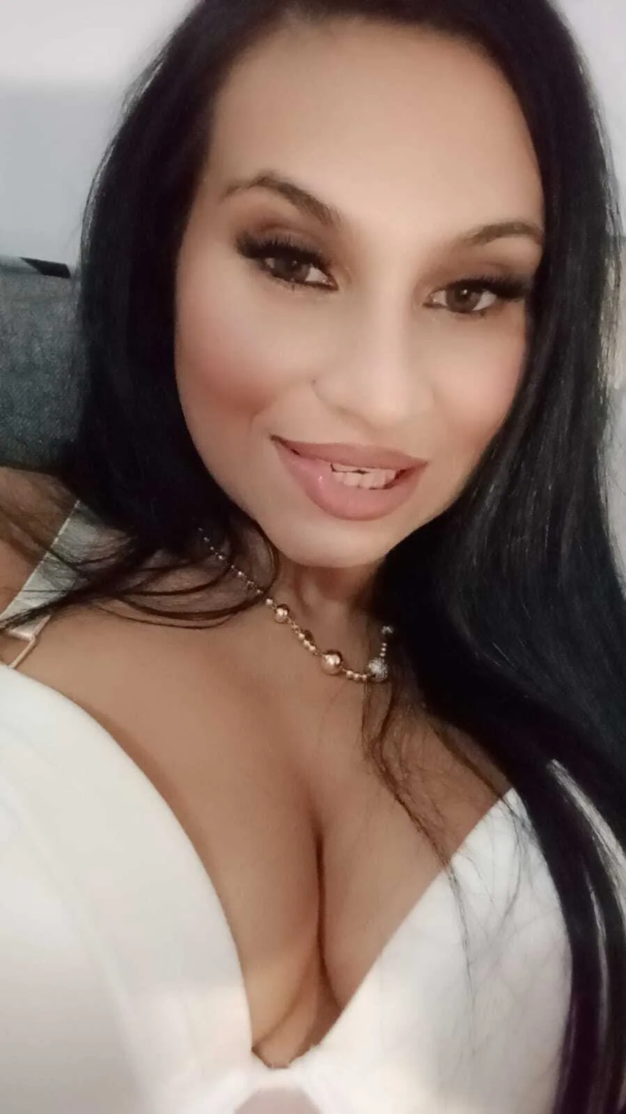 Darsteller YaraXCox Foto 12