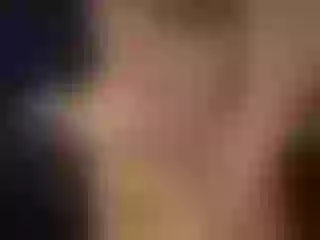 Submiss_GoddessX profielfoto van cam model