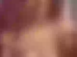 bbydaphne Profilbild des Cam-Modells