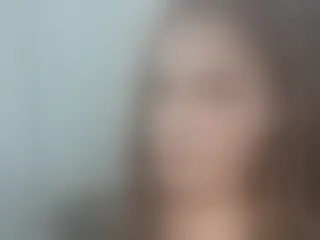 Annika19 cam model profile picture