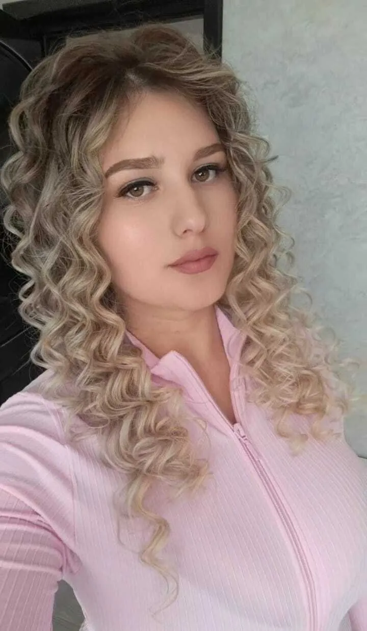 Artist Annika19 Foto 3