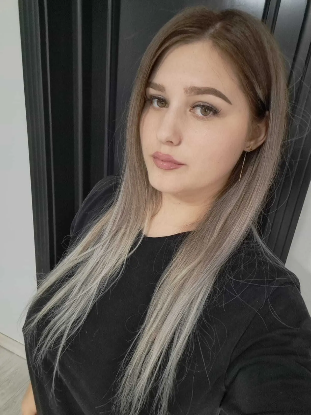 Artist Annika19 Foto 4