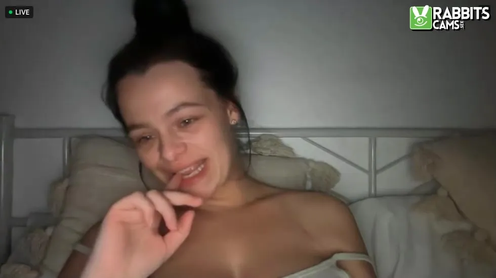 Darsteller Ghinawilks Video 1
