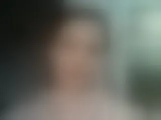 Ghinawilks