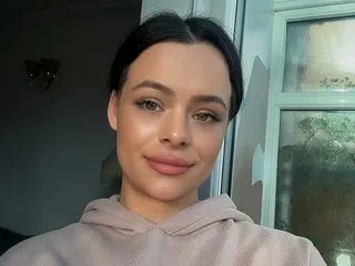 Ghinawilks Profilbild des Cam-Modells