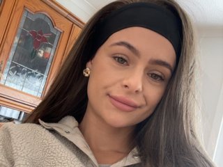 Ghinawilks