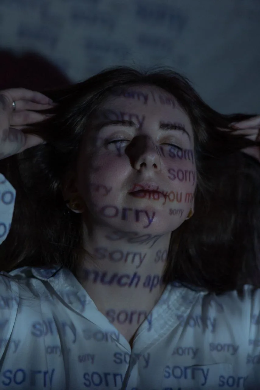 Artiest NikolDolce Foto 8