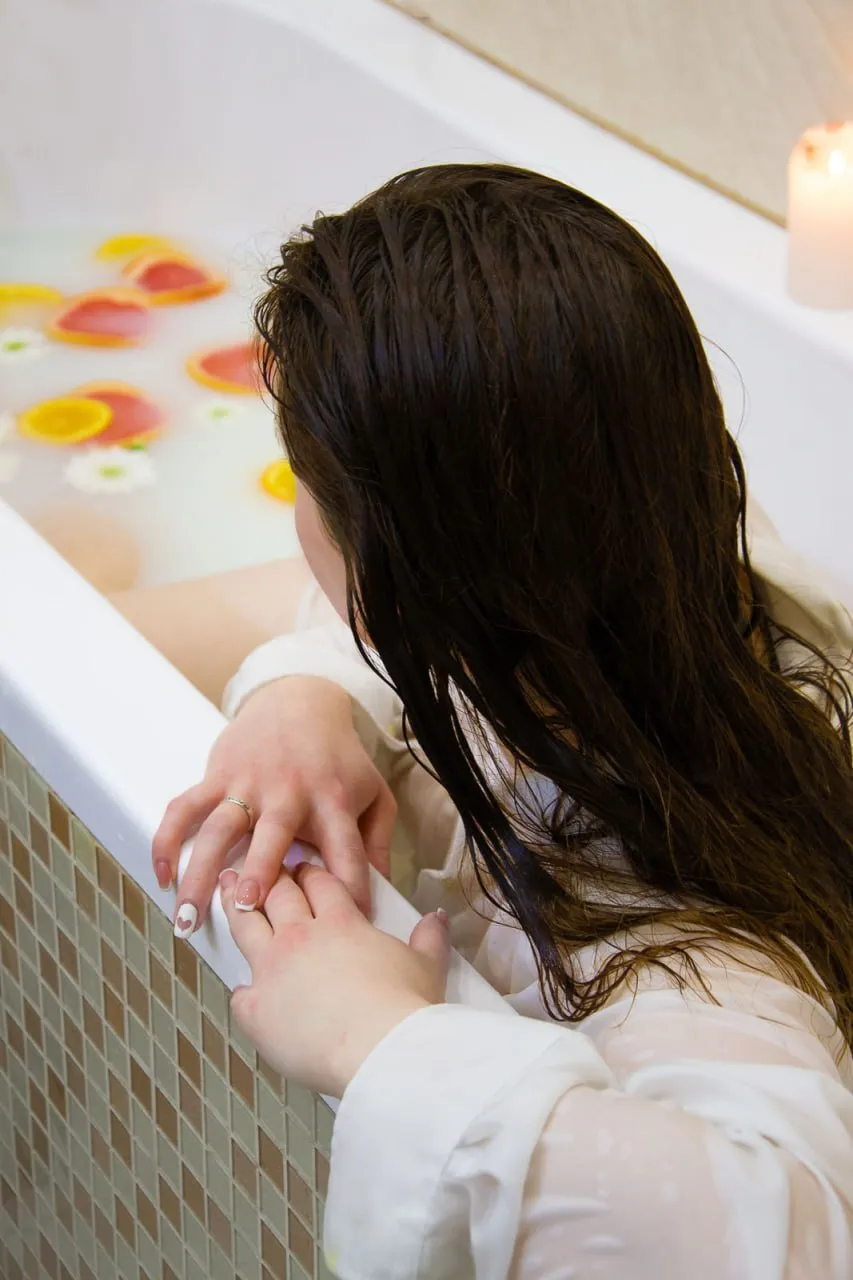 Artiest NikolDolce Foto 6