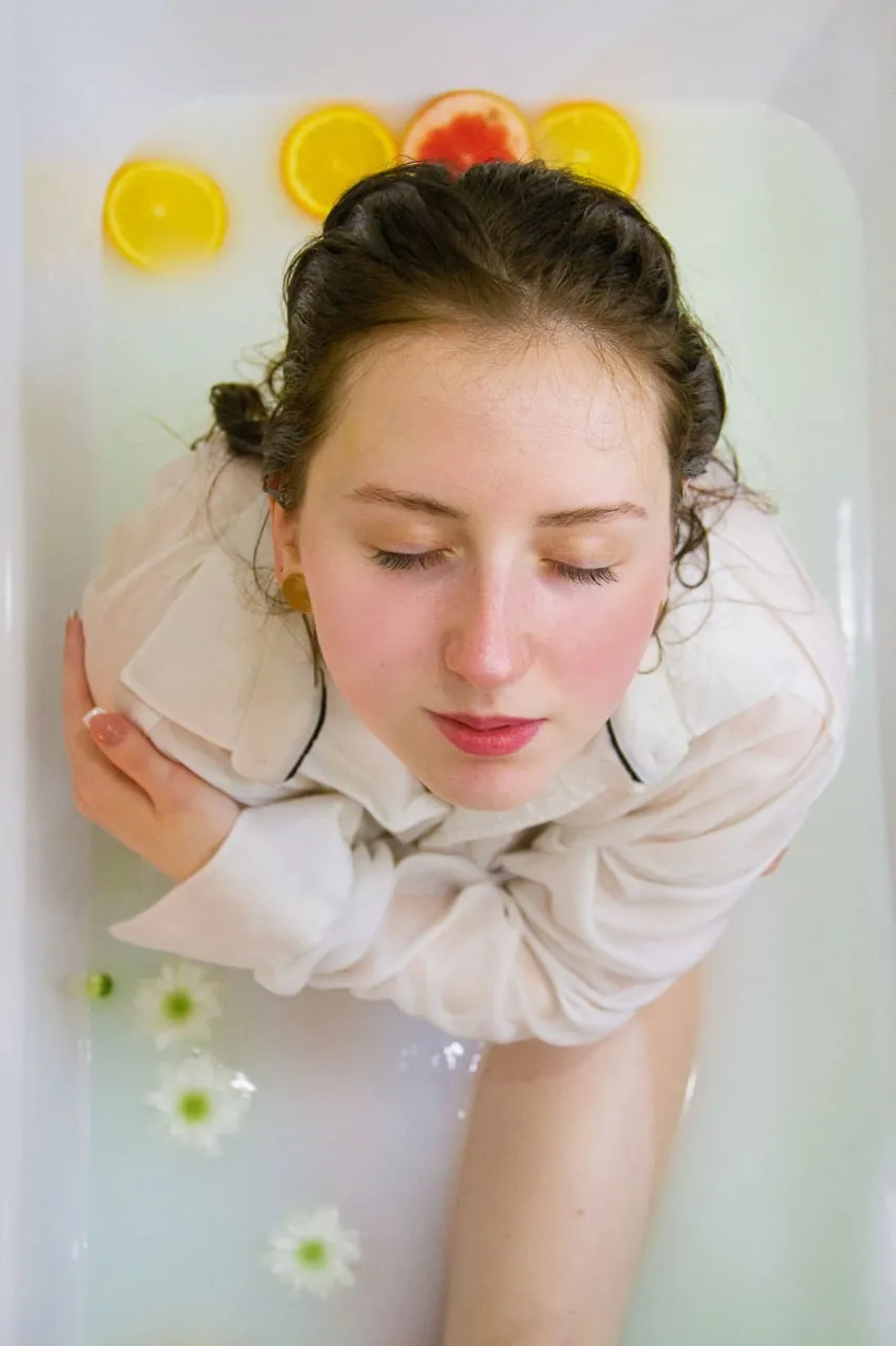 Artiest NikolDolce Foto 7