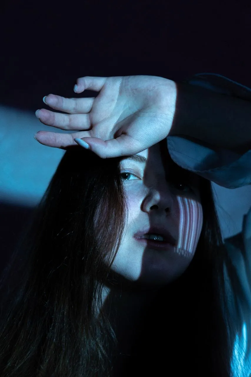 Artiest NikolDolce Foto 5