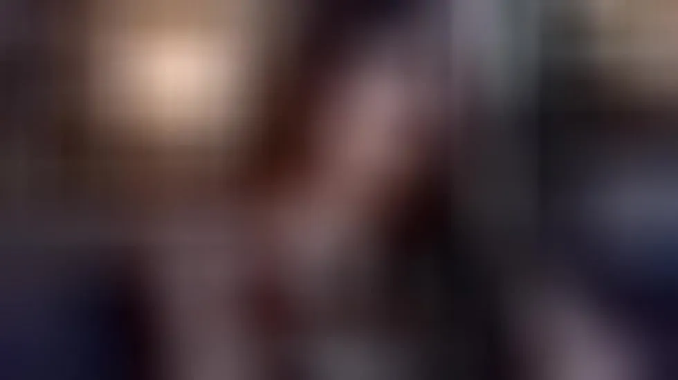 Darsteller Gabriela888 Video 1