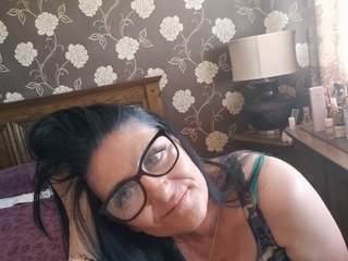 Chelseaxox cam model profile picture