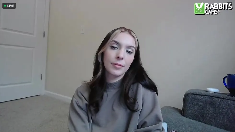 Darsteller stacieONCAM Video 1
