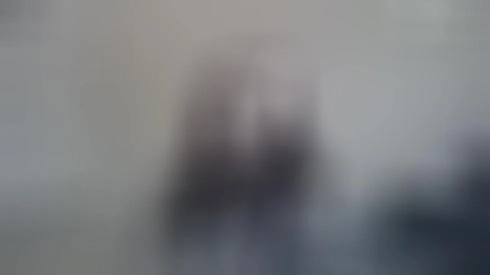 Interprète stacieONCAM Vidéo 1