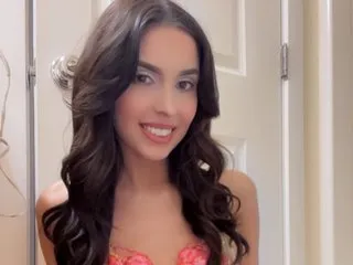 stacieONCAM profielfoto van cam model